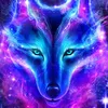 ranger_paradox