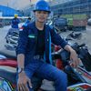 akbar.ck8