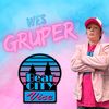 wesgruper