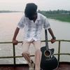 saikot__official__701