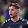 kilicsoy.hilal9