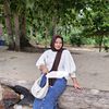 fridahannum110608