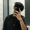 abdullah.faraz66