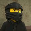 muhammad_4rd1