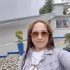 jenelyndelimapalb