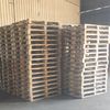 lakton_pallet_.ma