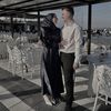 yareennbilgin5