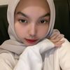 aulll__74