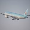 smf.aviation