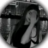xatwn_bezar369