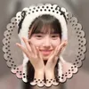 mikn_85372