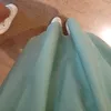 dikoalambehh2