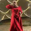 mariamnashed7