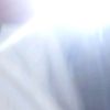 renxbb_