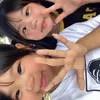 himari5883
