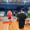 inisial_g090