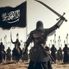 allahbizeyeter71