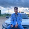 rhidayat.46