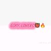 _safa_bcl