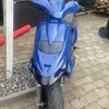 blue.stalker.5700