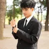 quang010207.1