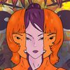 paprika.rae