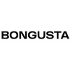 bongustadk