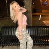 sexiestaquarius.com