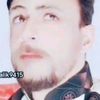arsalan.malik137