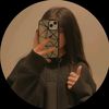 priya.islam335