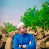md.juber.ahmed..8