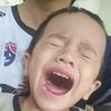 usernameallan._