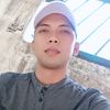 raffasyaputra172