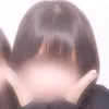 .145509
