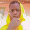 silibeamadou6