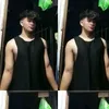 young_tycoon27