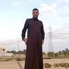 user3082388846137