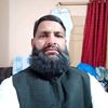 mazharshah482