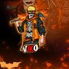 BANG VIKO