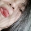 sykenz_3
