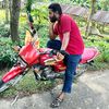 nayab.ali518