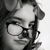 ....viki