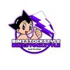 stock_bimzstyle896