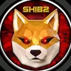 shib2fanpage