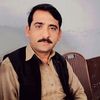 zahid.sindhi82