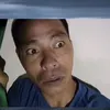 9998bacgiang