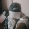 anita.ratna18