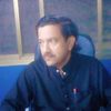 sikander0615