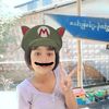 user986123450