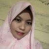 fitrianafitriana80